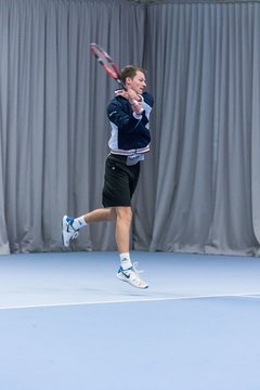 Bild 15 - Lilienthal Open